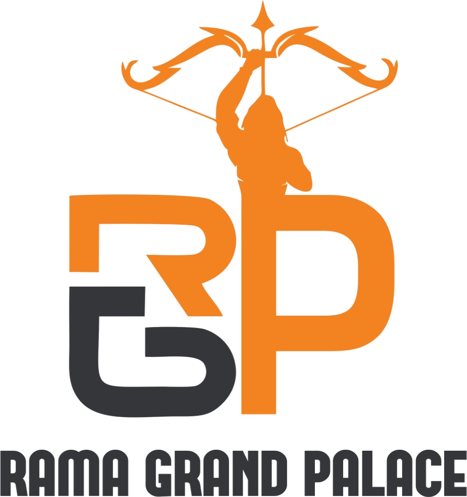 Hotel Rama Grand Palace